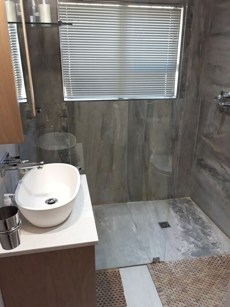 Apartamentos Lauradale Accommodation
