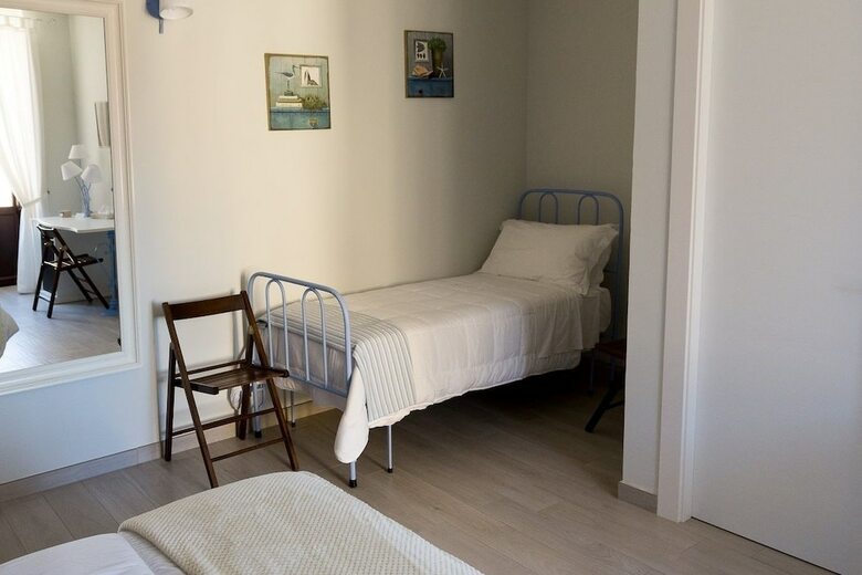 Reginelena B&B