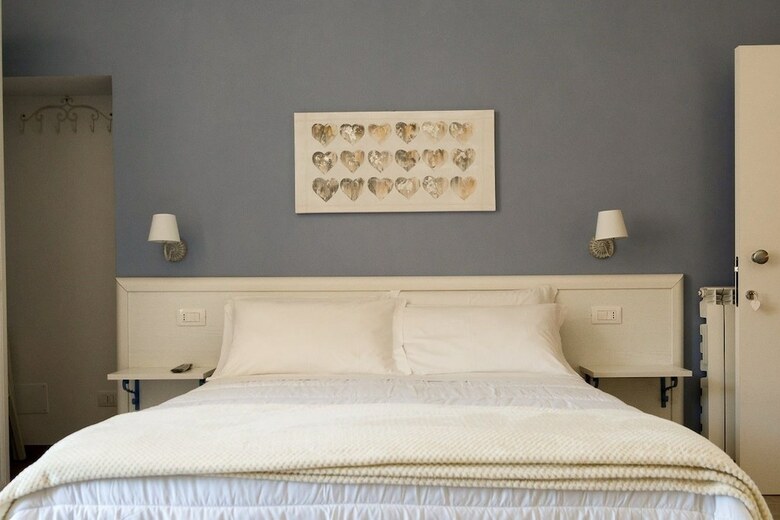 Reginelena B&B