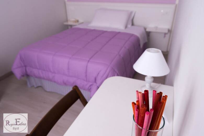 Reginelena B&B