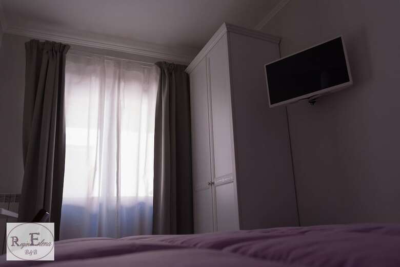 Reginelena B&B