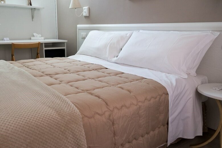 Reginelena B&B