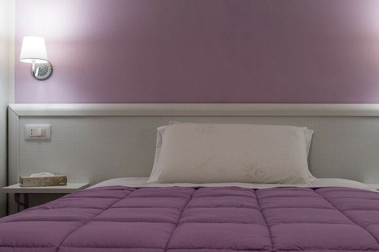 Reginelena B&B