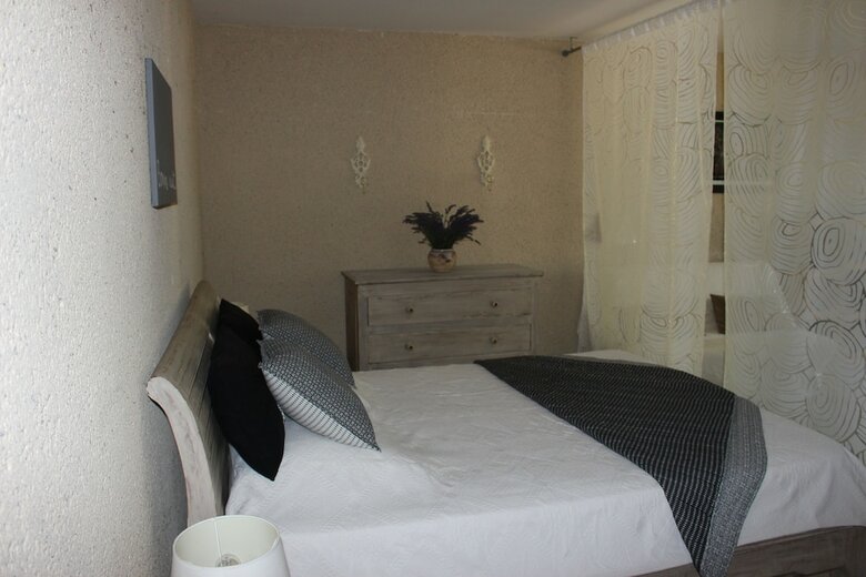 Bed & Breakfast Le Vignal