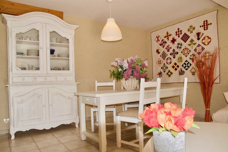 Bed & Breakfast Le Vignal