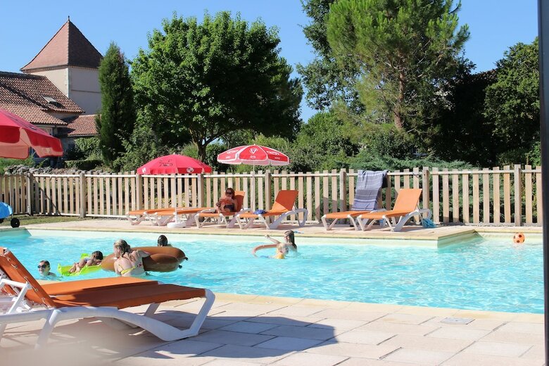 Bed & Breakfast Le Vignal
