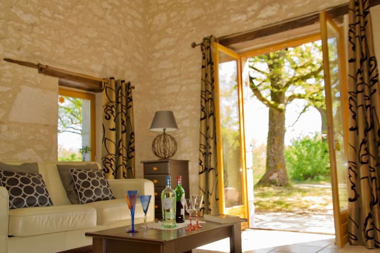 Bed & Breakfast Le Vignal