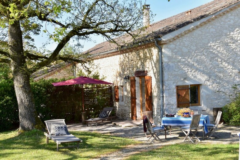 Bed & Breakfast Le Vignal