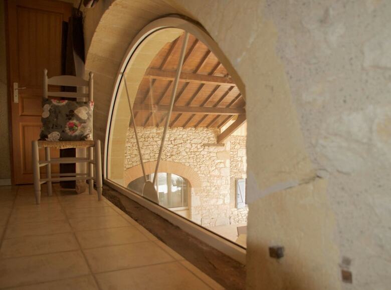 Bed & Breakfast Le Vignal