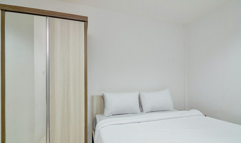Klinpod Hotel