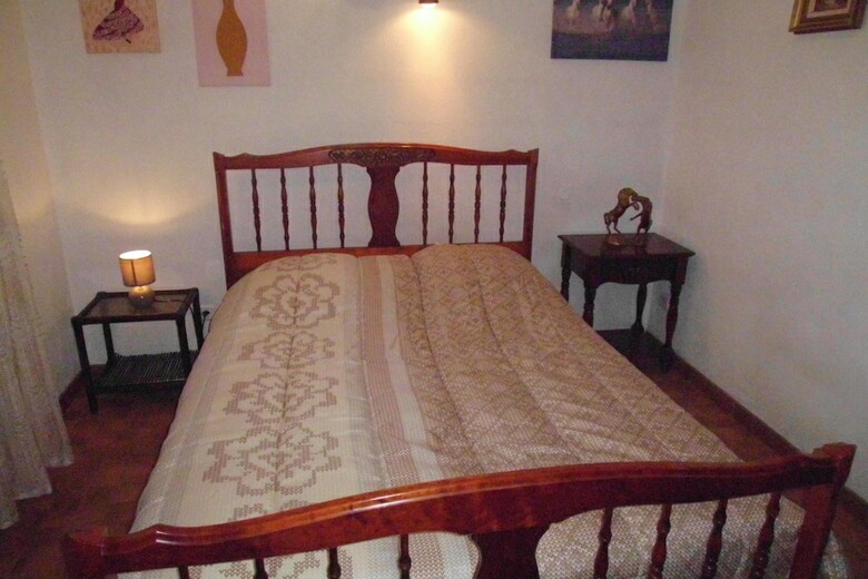 Hotel Le Petit Frigouye