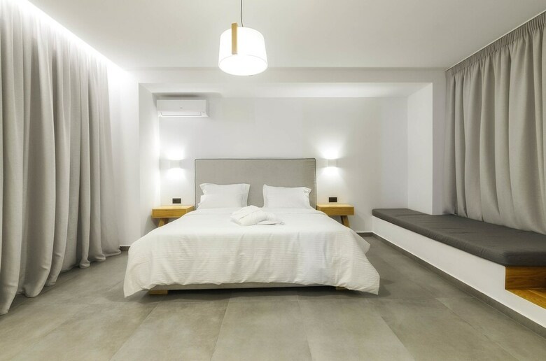 Villa Oresteia