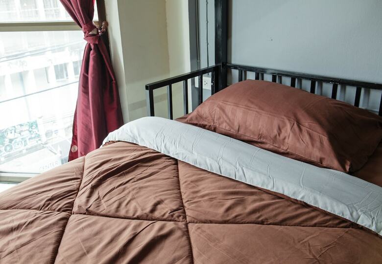 Hostal Starnong Caf� & Hostel