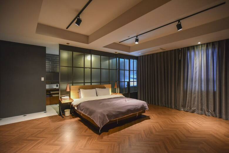 Brown Dot Hotel Sasang Terminal