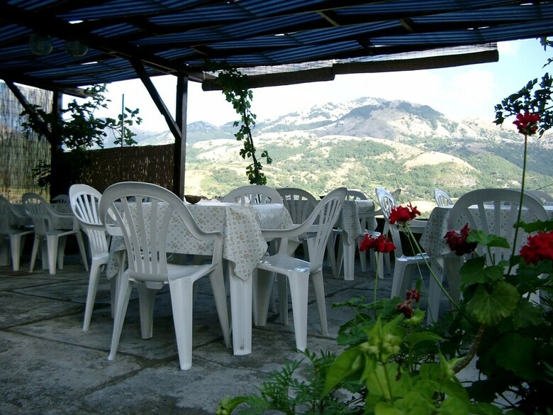 B&B Le Due Lanterne