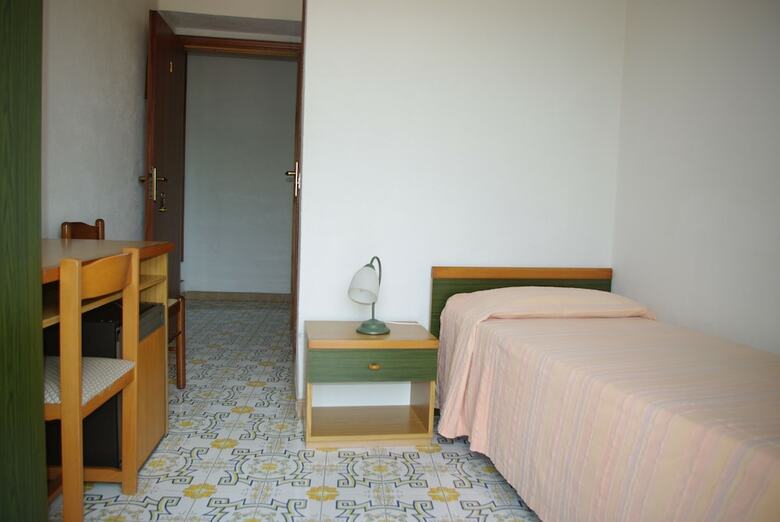 B&B Le Due Lanterne