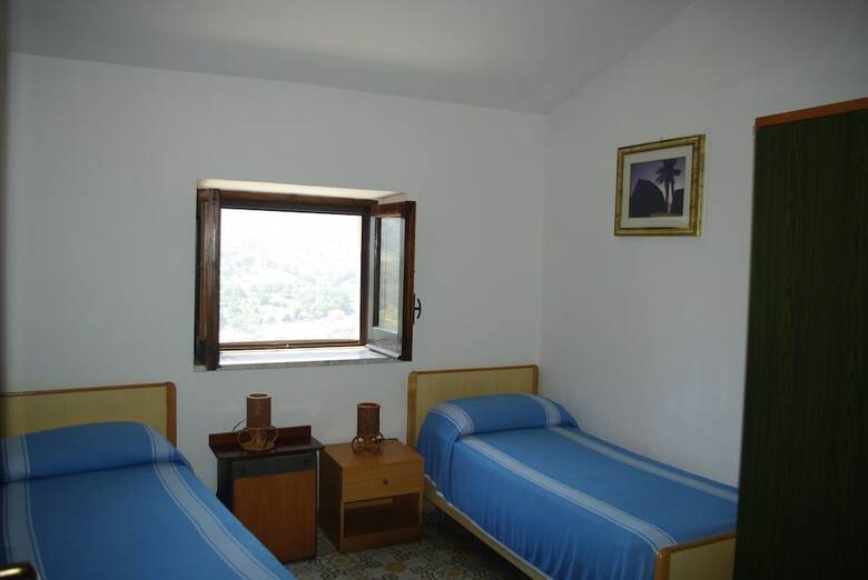 B&B Le Due Lanterne