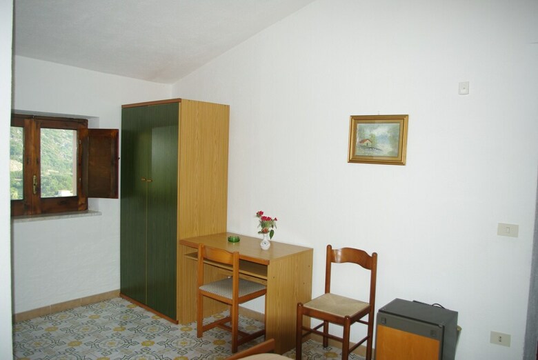 B&B Le Due Lanterne