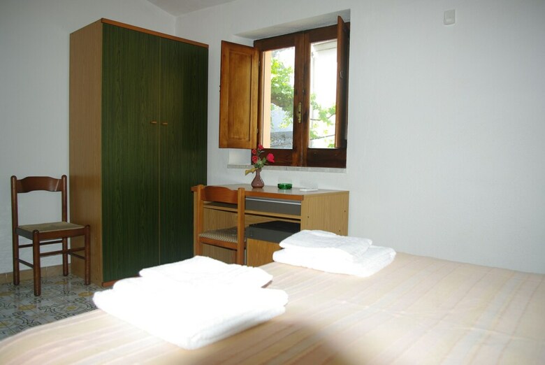 B&B Le Due Lanterne