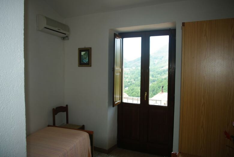 B&B Le Due Lanterne