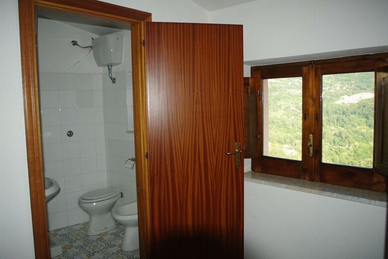 B&B Le Due Lanterne