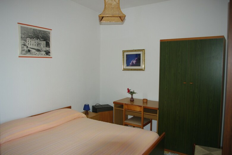 B&B Le Due Lanterne