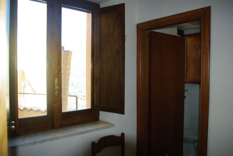 B&B Le Due Lanterne