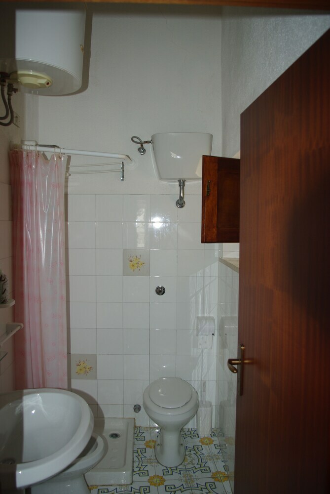 B&B Le Due Lanterne