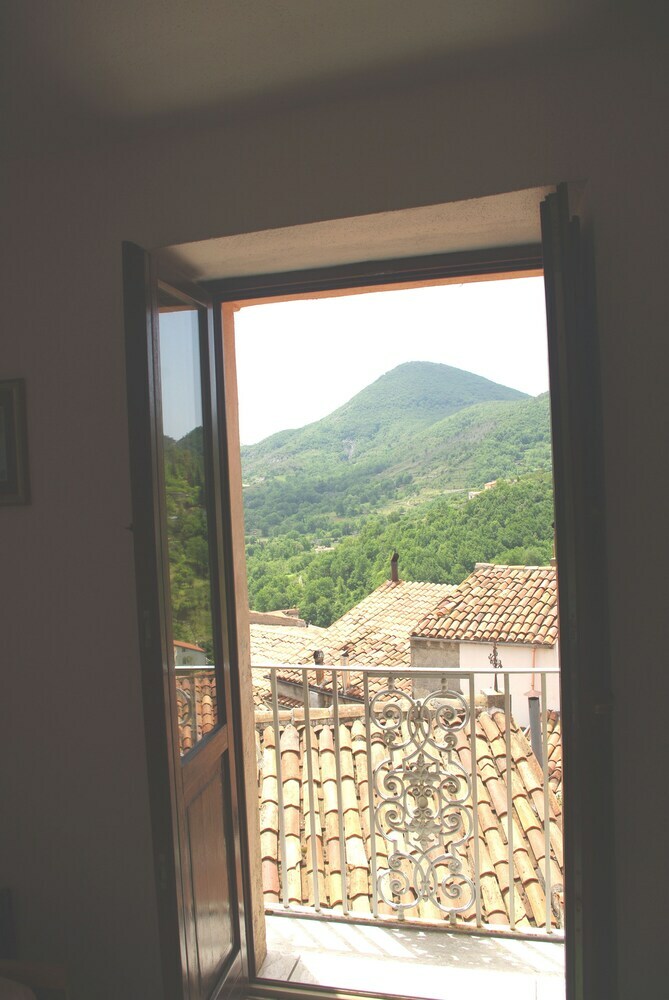 B&B Le Due Lanterne