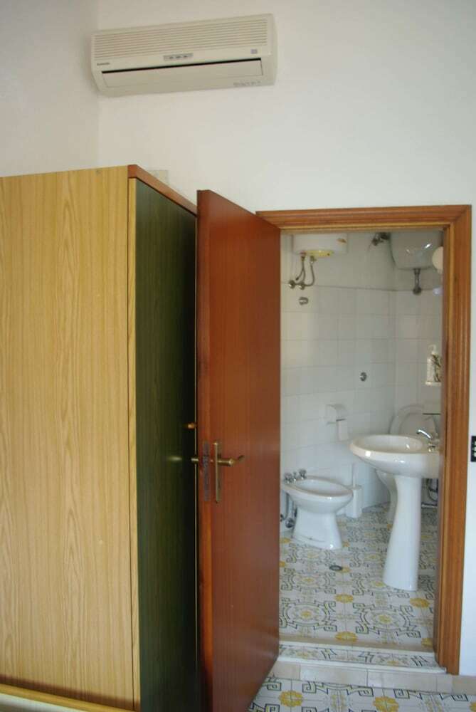B&B Le Due Lanterne