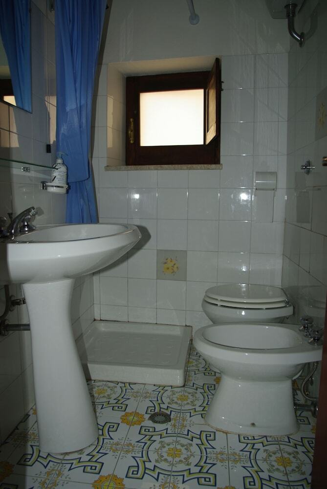 B&B Le Due Lanterne