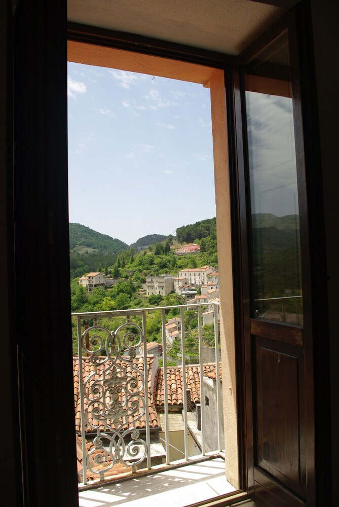 B&B Le Due Lanterne