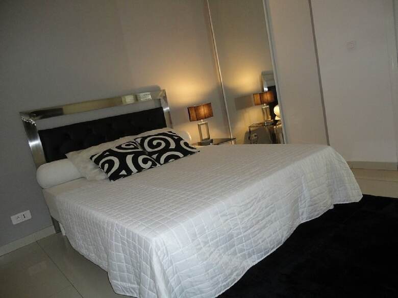 Villa de Prestige Mermoz
