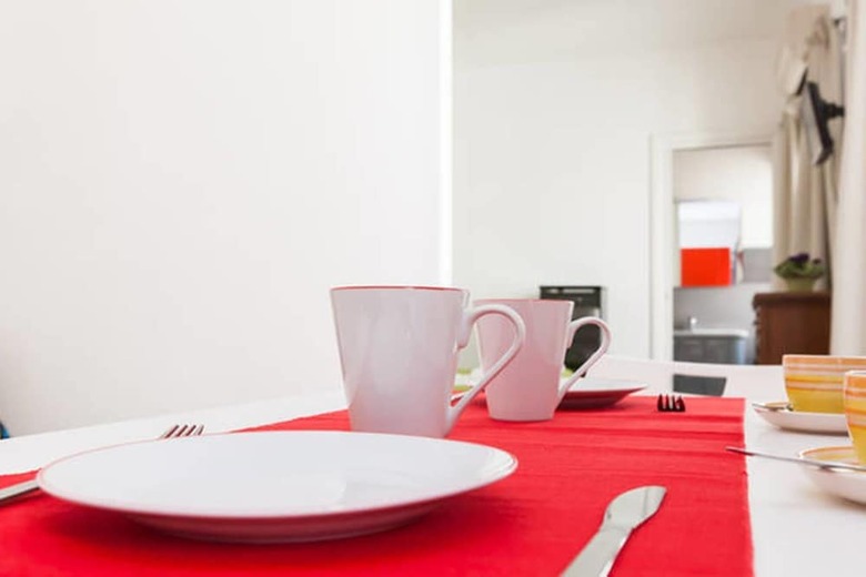 Apartamento La Casetta Di Romano