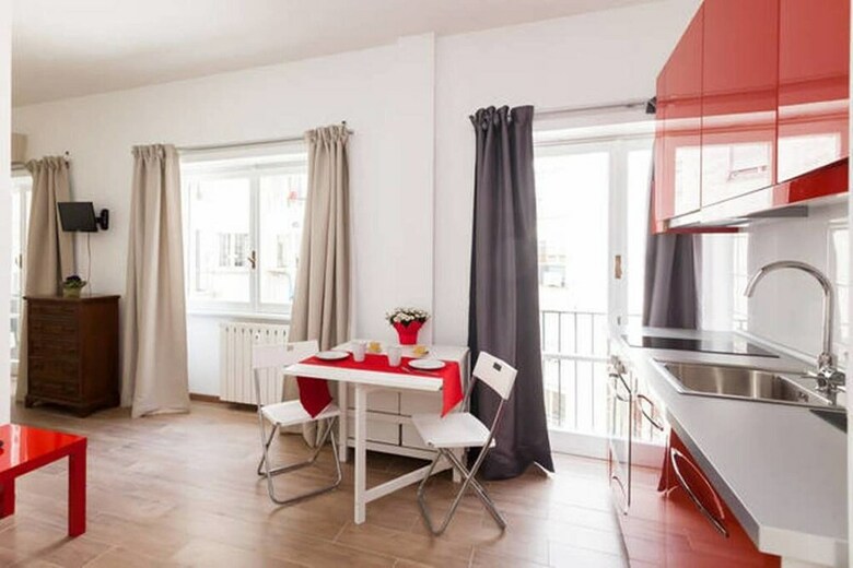 Apartamento La Casetta Di Romano