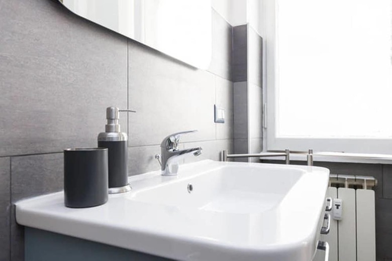 Apartamento La Casetta Di Romano