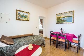 Apartamentos Villa Sunset
