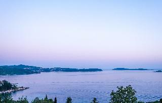 Apartamentos Villa Sunset
