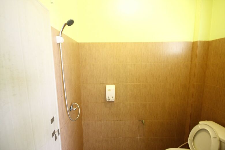 Hotel Mee Rak Resort
