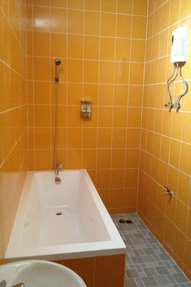 Hotel Mee Rak Vintage