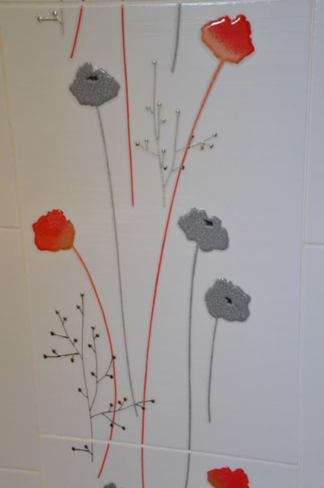 Bed & Breakfast Maison Cervi�a