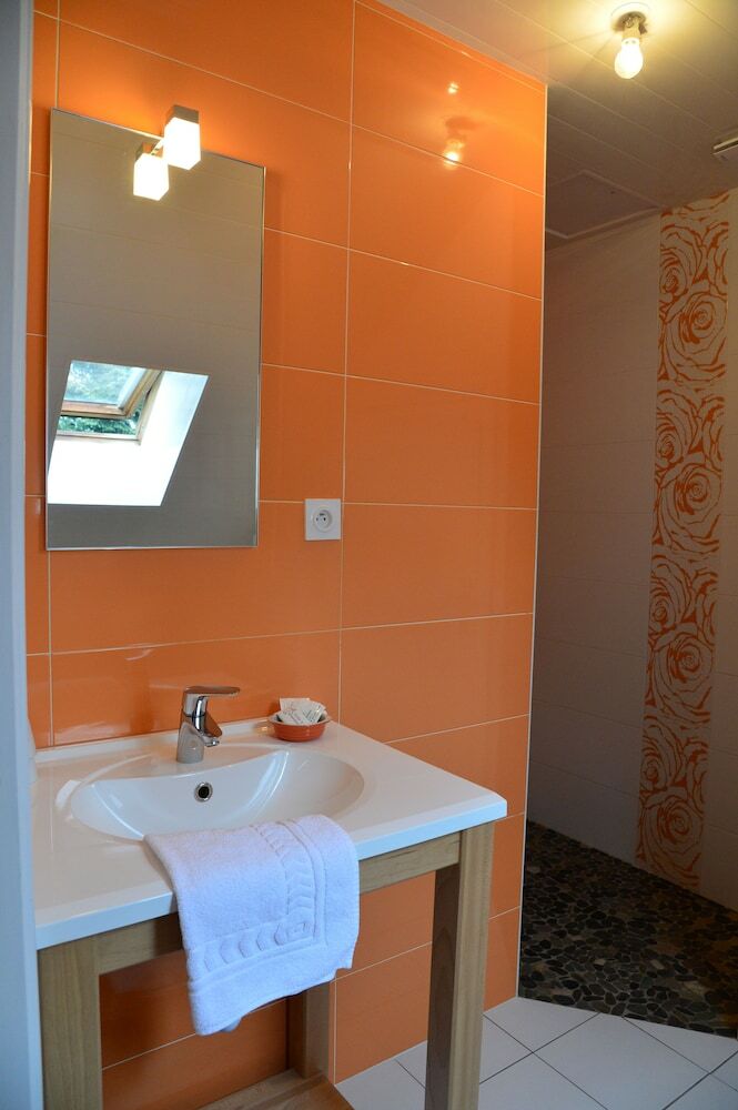Bed & Breakfast Maison Cervi�a