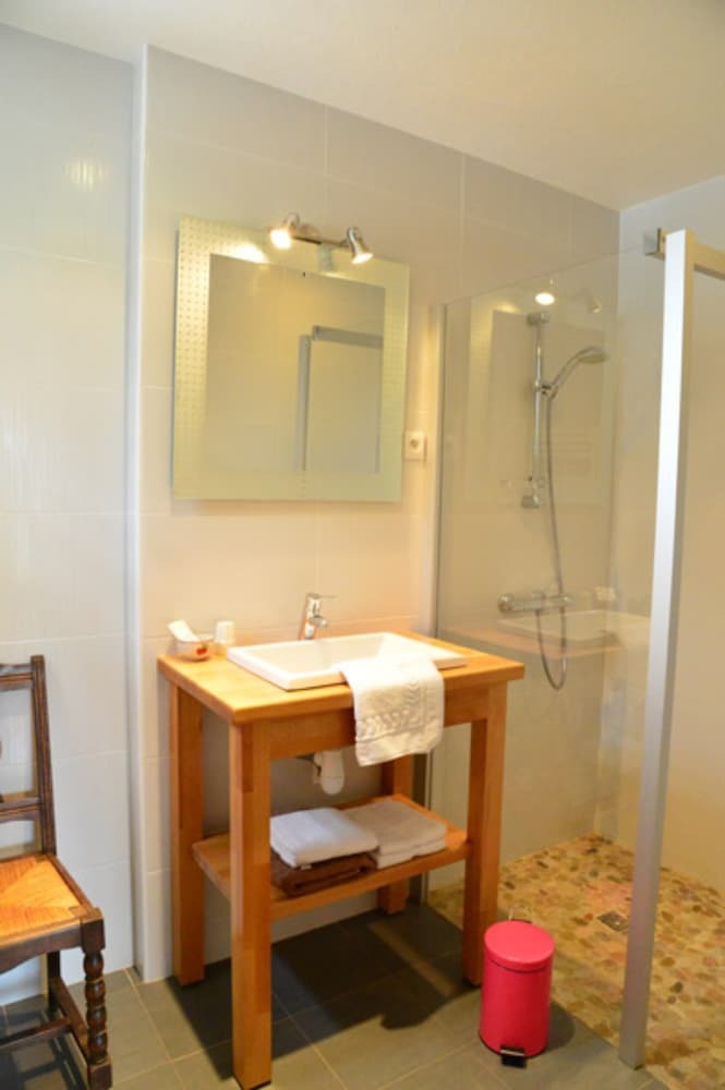 Bed & Breakfast Maison Cervi�a