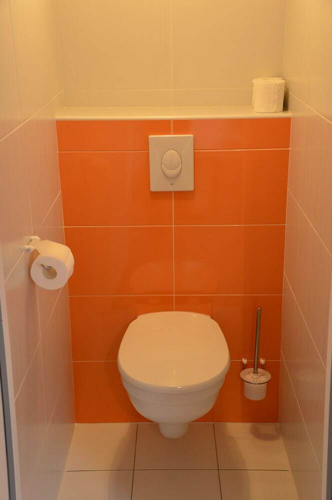 Bed & Breakfast Maison Cervi�a
