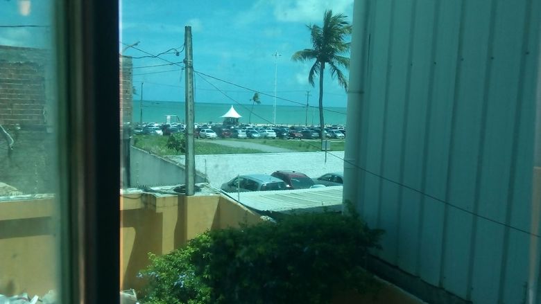 Hotel Trip Inn Recife