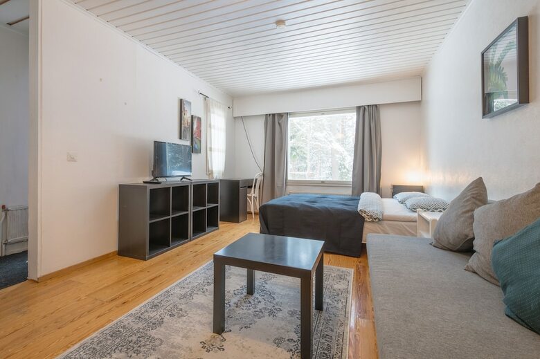 K�ningsviken Vacations In Sipoo