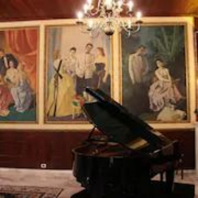 Hotel Monte Real