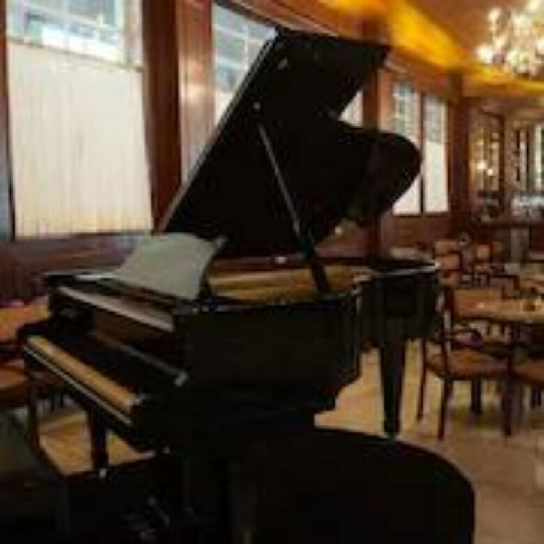 Hotel Monte Real