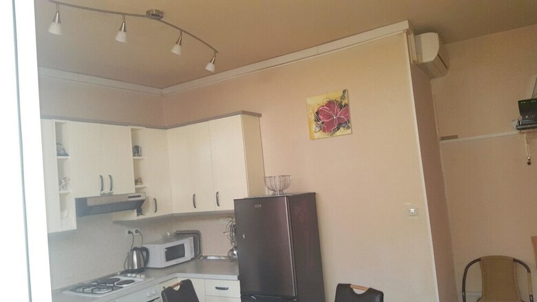 Apartamentos Studio In Split, With Wonderful City View And Wifi