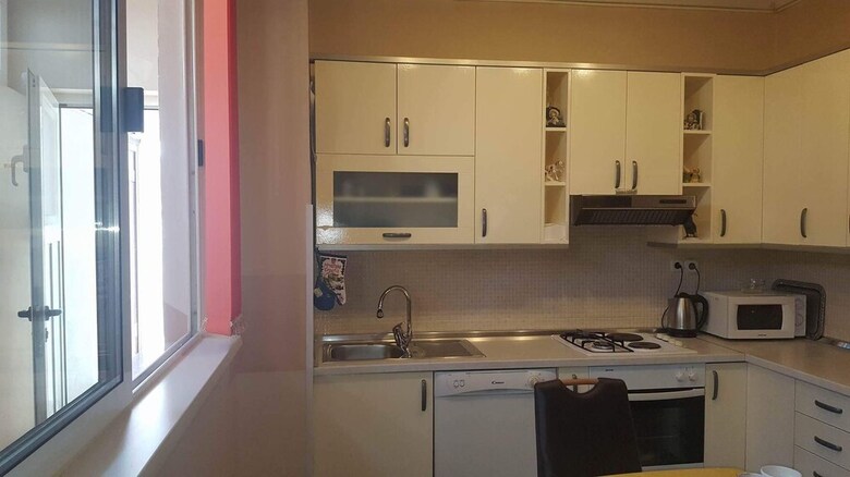 Apartamentos Studio In Split, With Wonderful City View And Wifi